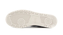画像をギャラリービューアに読み込む, ASICS SportStyle JAPAN S &quot;PAISLEY PACK&quot; BLACK/CREAM 4