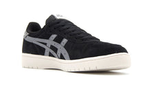 画像をギャラリービューアに読み込む, ASICS SportStyle JAPAN S &quot;PAISLEY PACK&quot; BLACK/CREAM 5
