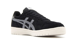 ASICS SportStyle JAPAN S "PAISLEY PACK" BLACK/CREAM 5
