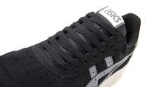 画像をギャラリービューアに読み込む, ASICS SportStyle JAPAN S &quot;PAISLEY PACK&quot; BLACK/CREAM 6