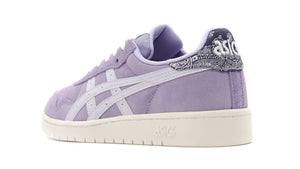 ASICS SportStyle JAPAN S "PAISLEY PACK" ASH ROCK/CREAM 2