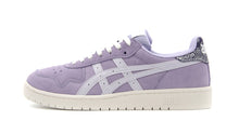 画像をギャラリービューアに読み込む, ASICS SportStyle JAPAN S &quot;PAISLEY PACK&quot; ASH ROCK/CREAM 3