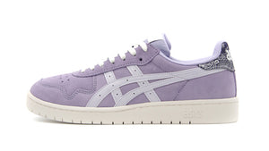 ASICS SportStyle JAPAN S "PAISLEY PACK" ASH ROCK/CREAM 3