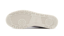 画像をギャラリービューアに読み込む, ASICS SportStyle JAPAN S &quot;PAISLEY PACK&quot; ASH ROCK/CREAM 4