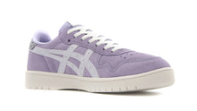 画像をギャラリービューアに読み込む, ASICS SportStyle JAPAN S &quot;PAISLEY PACK&quot; ASH ROCK/CREAM 5