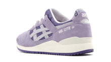 画像をギャラリービューアに読み込む, ASICS SportStyle GEL-LYTE III OG &quot;PAISLEY PACK&quot; ASH ROCK/CREAM 2