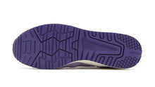 画像をギャラリービューアに読み込む, ASICS SportStyle GEL-LYTE III OG &quot;PAISLEY PACK&quot; ASH ROCK/CREAM 4