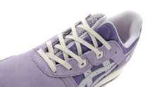 画像をギャラリービューアに読み込む, ASICS SportStyle GEL-LYTE III OG &quot;PAISLEY PACK&quot; ASH ROCK/CREAM 6