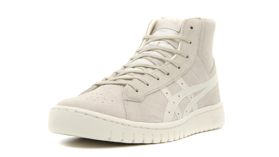 ASICS SportStyle GEL-PTG MT PUTTY/BIRCH – mita sneakers