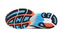 画像をギャラリービューアに読み込む, ASICS SportStyle GEL-KAYANO 14 &quot;Rebirth of Cool&quot; &quot;ANGELO BAQUE&quot; BLACK/BLACK 4