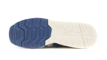 画像をギャラリービューアに読み込む, ASICS SportStyle GT-II &quot;GORAIKO PACK&quot; AZURE/SMOKE BLUE 4