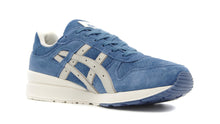 画像をギャラリービューアに読み込む, ASICS SportStyle GT-II &quot;GORAIKO PACK&quot; AZURE/SMOKE BLUE 5