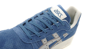 ASICS SportStyle GT-II "GORAIKO PACK" AZURE/SMOKE BLUE 6