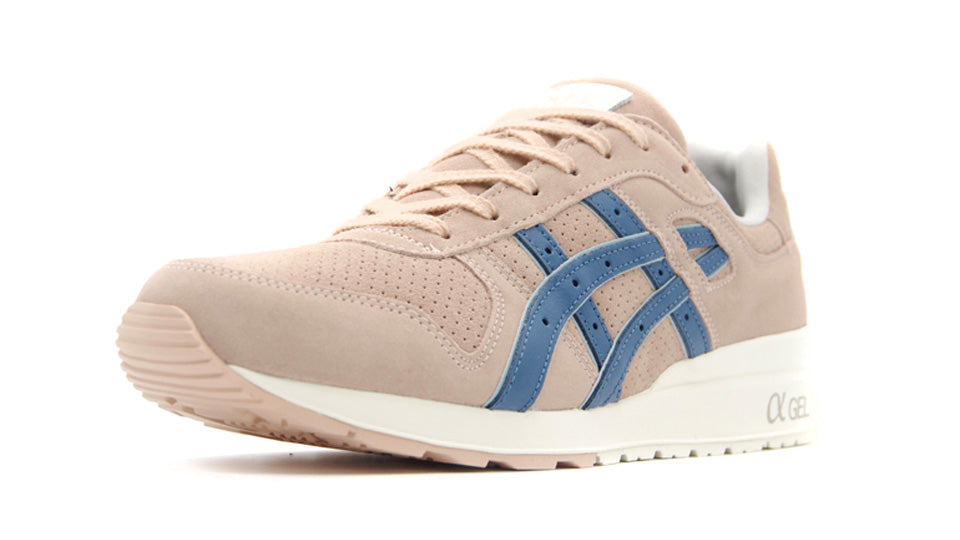 ASICS SportStyle GT-II