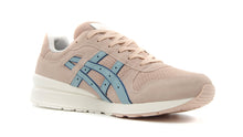 画像をギャラリービューアに読み込む, ASICS SportStyle GT-II &quot;GORAIKO PACK&quot; PALE APRICOT/AZURE 5