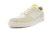 画像をギャラリービューアに読み込む, ASICS SportStyle SKYCOURT &quot;ABOVE THE CLOUDS&quot; BIRCH/SAGE GREEN 1