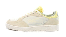 画像をギャラリービューアに読み込む, ASICS SportStyle SKYCOURT &quot;ABOVE THE CLOUDS&quot; BIRCH/SAGE GREEN 2