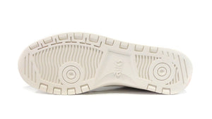 ASICS SportStyle SKYCOURT "ABOVE THE CLOUDS" BIRCH/SAGE GREEN 3