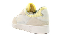 画像をギャラリービューアに読み込む, ASICS SportStyle SKYCOURT &quot;ABOVE THE CLOUDS&quot; BIRCH/SAGE GREEN 4