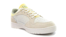 画像をギャラリービューアに読み込む, ASICS SportStyle SKYCOURT &quot;ABOVE THE CLOUDS&quot; BIRCH/SAGE GREEN 5