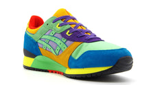 画像をギャラリービューアに読み込む, ASICS SportStyle GEL-LYTE III OG &quot;DAY LYTE PACK&quot; TOURMALINE/TOURMALINE 5