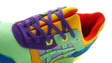 画像をギャラリービューアに読み込む, ASICS SportStyle GEL-LYTE III OG &quot;DAY LYTE PACK&quot; TOURMALINE/TOURMALINE 6