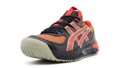 ASICS SportStyle HS5-S GEL-RESOLUTION SPS 