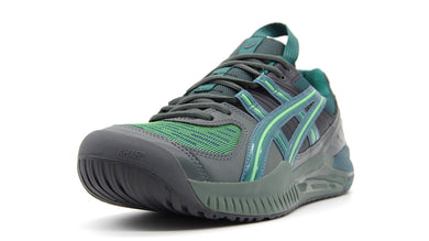 ASICS SportStyle HS5-S GEL-RESOLUTION SPS 