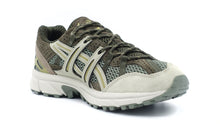 画像をギャラリービューアに読み込む, ASICS SportStyle GEL-SONOMA 15-50 LICHEN GREEN/DRIED LEAF GREEN 5