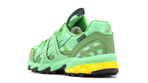 ASICS SportStyle HS4-S GEL-SONOMA 15-50 GTX 