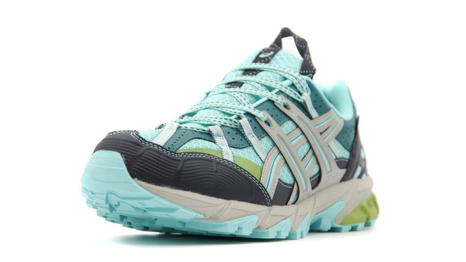 ASICS SportStyle HS4 S GEL SONOMA 15 50 GTX