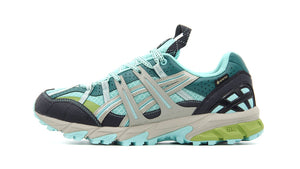 チコ15 ASICS SportStyle HS4-S GEL-SONOMA 15-50 GTX 