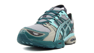 ASICS UB3-S GEL-NIMBUS 9 Release Date | Hypebeast