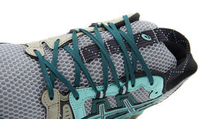 ASICS SportStyle UB3-S GEL-NIMBUS 9 ASICS SportStyle UB3-S GEL-NIMBUS 9