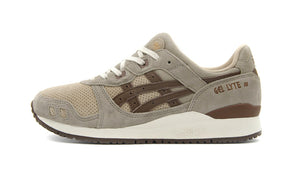 ASICS SportStyle GEL-LYTE III OG 
