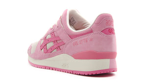 ASICS SportStyle GEL-LYTE III OG 