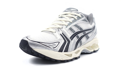 ASICS SportStyle GEL-KAYANO 14 