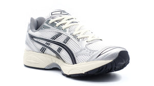 ASICS SportStyle GEL-KAYANO 14 ASICS SportStyle GEL-KAYANO 14