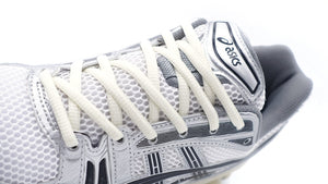 ASICS SportStyle GEL-KAYANO 14 ASICS SportStyle GEL-KAYANO 14