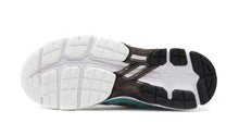 画像をギャラリービューアに読み込む, ASICS SportStyle GEL-KAYANO TRAINER 21 &quot;AWAKE NY&quot; TEAL/PURE SILVER 4