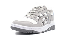 画像をギャラリービューアに読み込む, ASICS SportStyle EX89 WHITE/OYSTER GREY 1