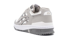 画像をギャラリービューアに読み込む, ASICS SportStyle EX89 WHITE/OYSTER GREY 2