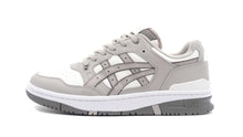 画像をギャラリービューアに読み込む, ASICS SportStyle EX89 WHITE/OYSTER GREY 3