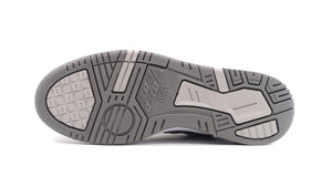 ASICS SportStyle EX89 WHITE/OYSTER GREY – mita sneakers