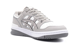 ASICS SportStyle EX89 WHITE/OYSTER GREY 5