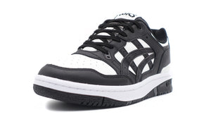 ASICS SportStyle EX89 WHITE/BLACK 1