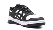 画像をギャラリービューアに読み込む, ASICS SportStyle EX89 WHITE/BLACK 5