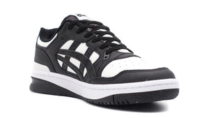 ASICS SportStyle EX89 WHITE/BLACK 5