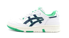 画像をギャラリービューアに読み込む, ASICS SportStyle EX89 WHITE/FRENCH BLUE 3