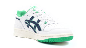 ASICS SportStyle EX89 WHITE/FRENCH BLUE 5